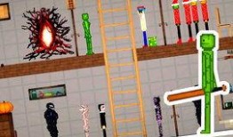 西瓜游乐场最新爆料,最新爆料带你探秘欢乐世界