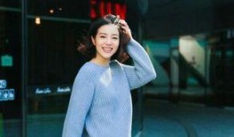 圈内爆料李溪芮是真是假,圈内爆料背后真相揭晓